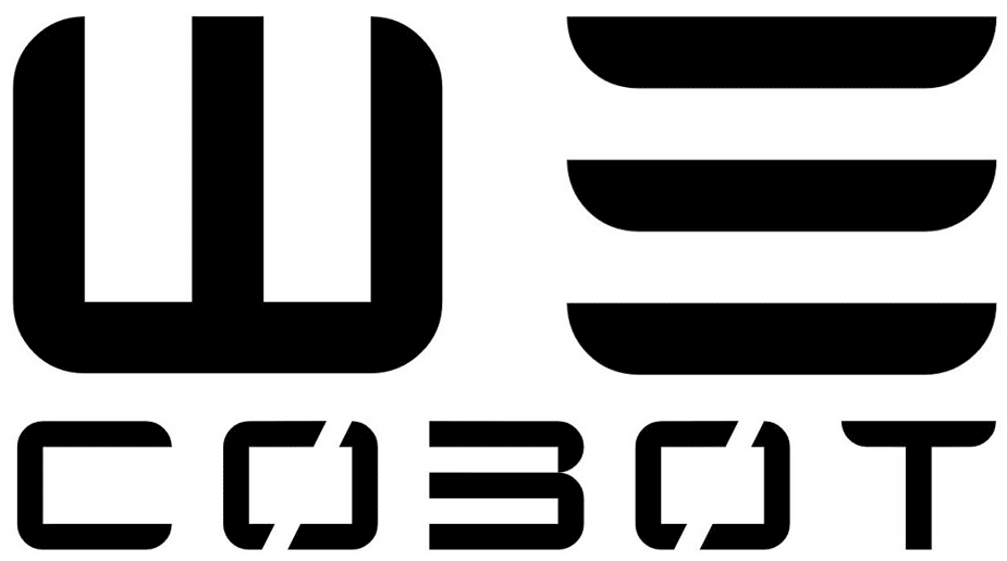 WeCobot partner logo