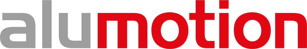 alumotion_logo partner