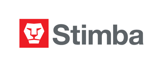 stimba partner logo