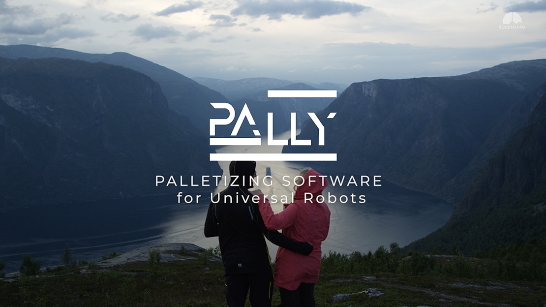 palletizing-software-video-pally