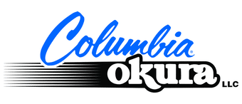 columbia okura LLC partner logo