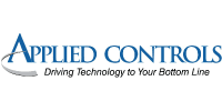 applied controls partner logo