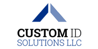 partner custom id logo