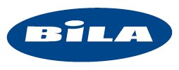 bila partner logo