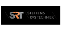 steffens rvs techniek partner logo
