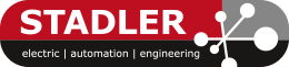 stadler GmbH 6 Co partner logo