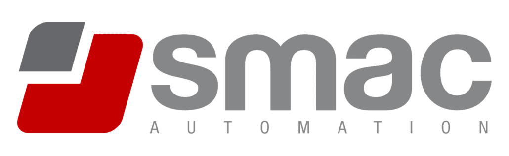 partner smac automation logo