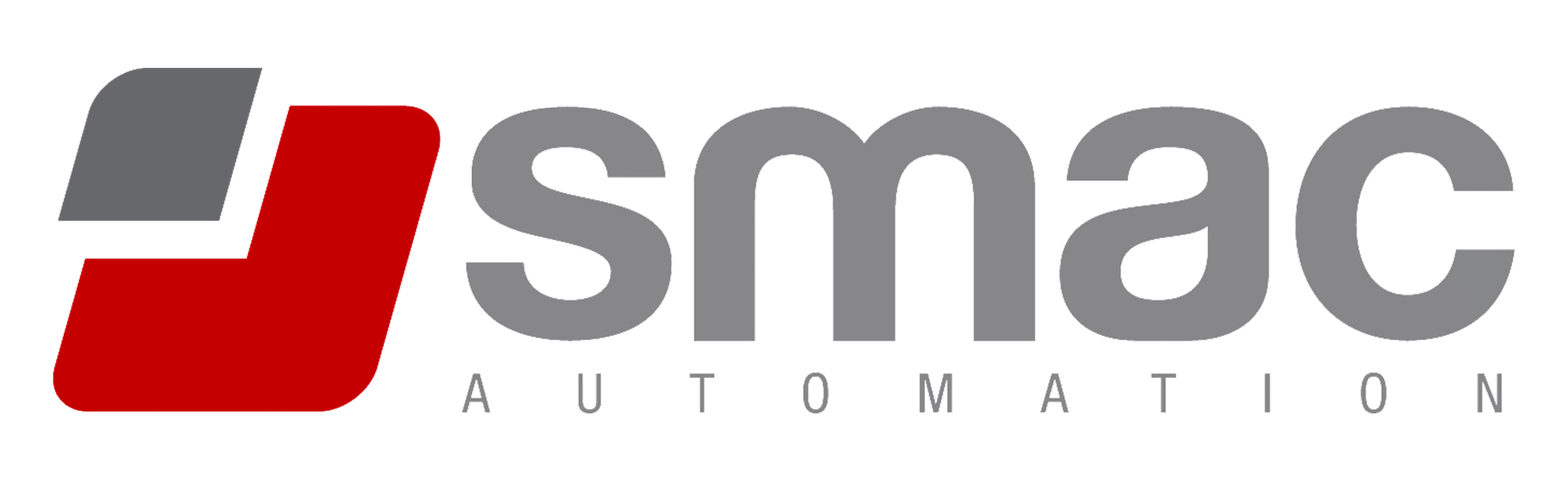 partner smac automation logo