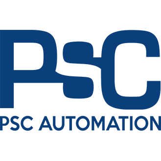psc automation partner logo
