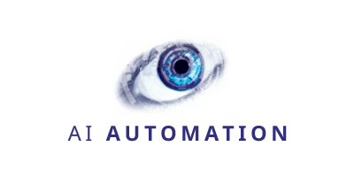 a.i. automation inc partner logo
