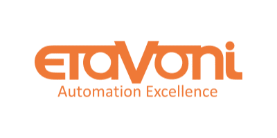 partner etavoni logo