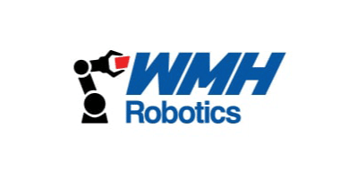 wmh robotics partner logo
