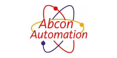 abcon automation partner logo