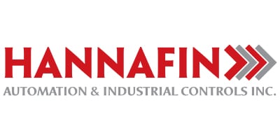 Hannafin partner logo