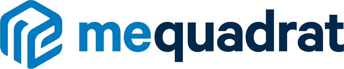 partner Mequadrat logo