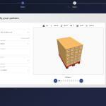 mrc fast track partner edition