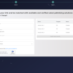 mrc fast track partner edition