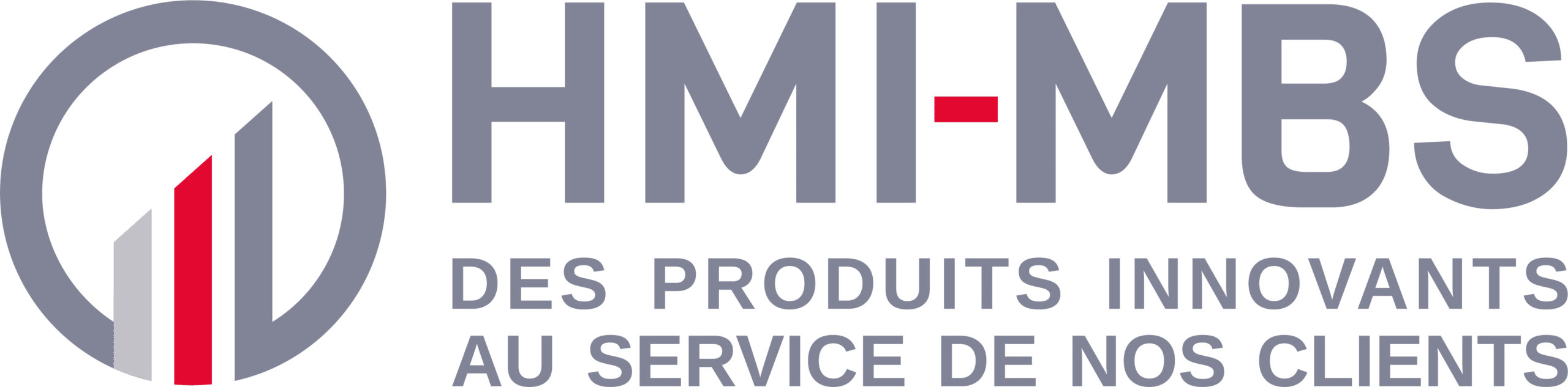 HMI MBS logo