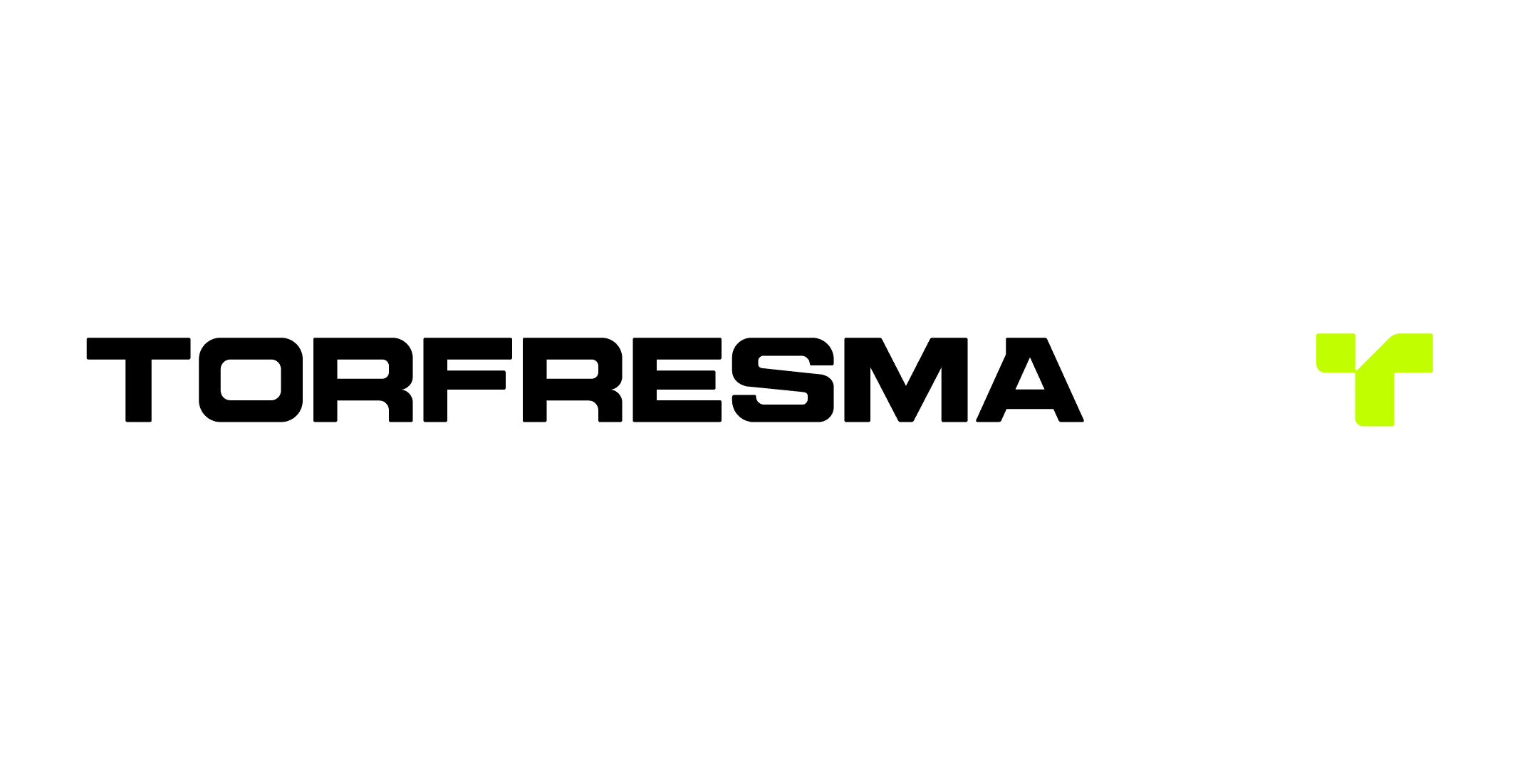 Partner Torfresma logo