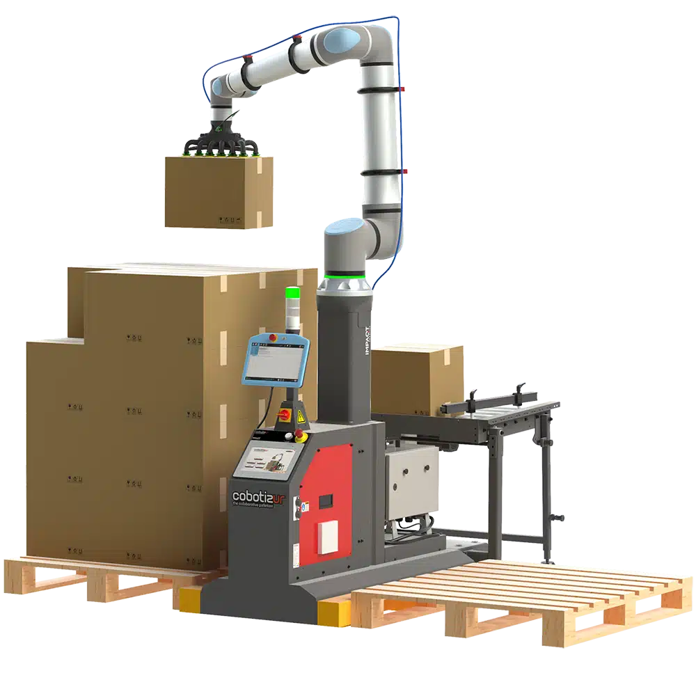 cobotizur_CF20-1 copy Impaqt palletizing solution Cobotizur