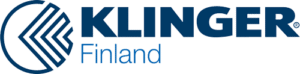 klinger logo